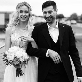 Олег Чемерис - фотограф у Києві - портфоліо 2