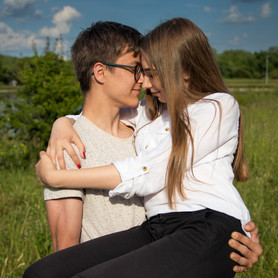 Creative Vision - фотограф у Івано-Франківську - портфоліо 2