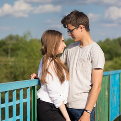 Creative Vision - фотограф у Івано-Франківську - фото 4