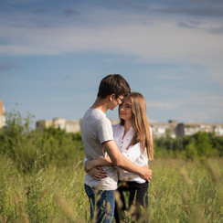Creative Vision - фотограф у Івано-Франківську - фото 3