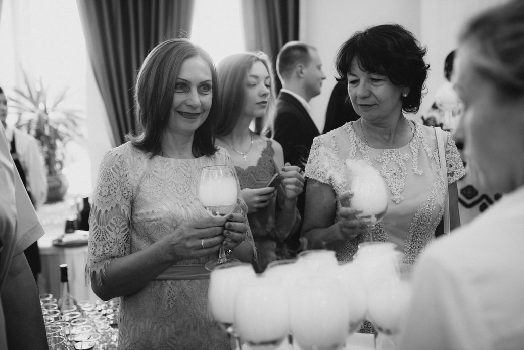 Оксана Цапук