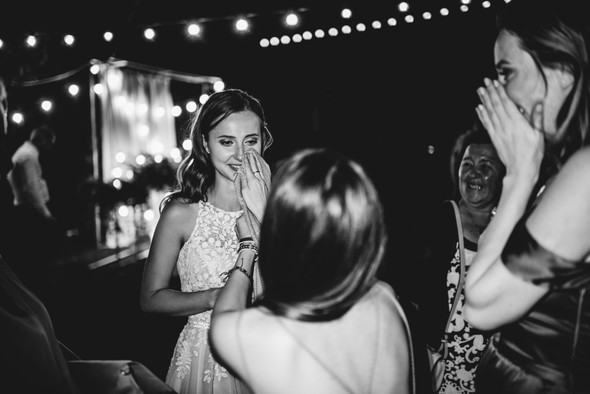 Ирина и Олег - фото №97