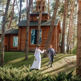 Марина Еременко - фотограф у Дніпрі - портфоліо 3