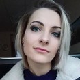 Ирина и Алексей