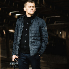 Igor Shashko