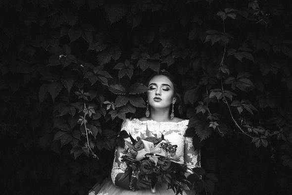 Камилла Алексей - фото №9