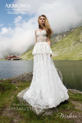 Primavera