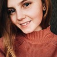 Даша и Тарас