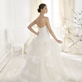 Eirena Sposa