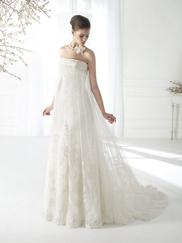Eirena Sposa