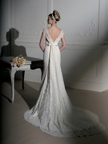 Eirena Sposa