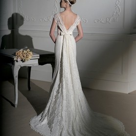 Eirena Sposa - весільна сукня, салон у Одесі - портфоліо 5