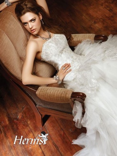 Eirena Sposa