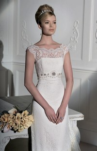 Eirena Sposa - весільна сукня, салон у Одесі - фото 4