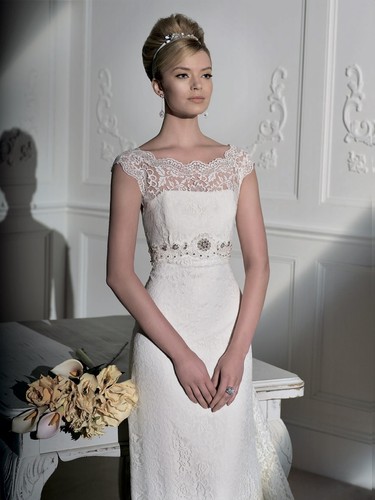 Eirena Sposa