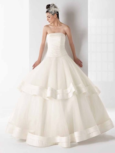Eirena Sposa