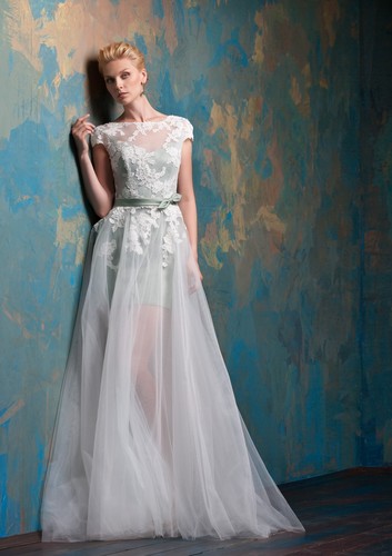Eirena Sposa