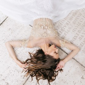 La Novia Couture