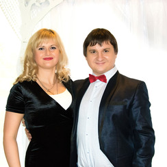 Юрий Дон - музиканти, dj у Києві - фото 2