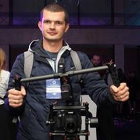 Фото и видео Студия WalMor