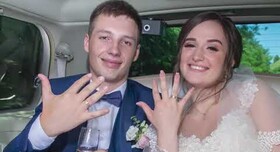 Фото и видео Студия WalMor - відеограф у Фастові - портфоліо 4