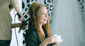 Фото и видео Студия WalMor - відеограф у Фастові - портфоліо 5