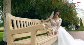 Фото и видео Студия WalMor - відеограф у Фастові - фото 1