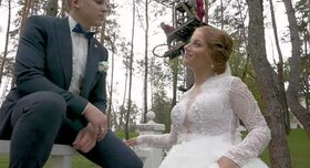 Фото и видео Студия WalMor - відеограф у Фастові - фото 3