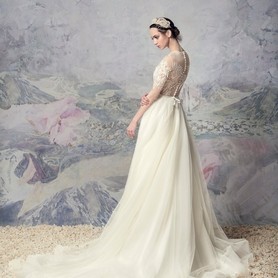 Helens Bridal