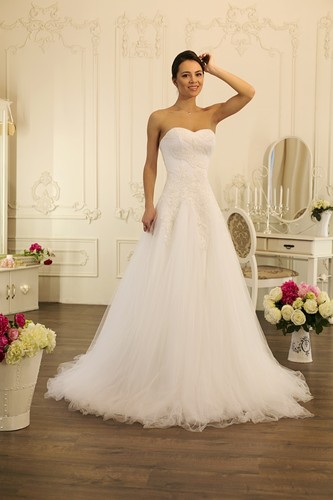 Helens Bridal