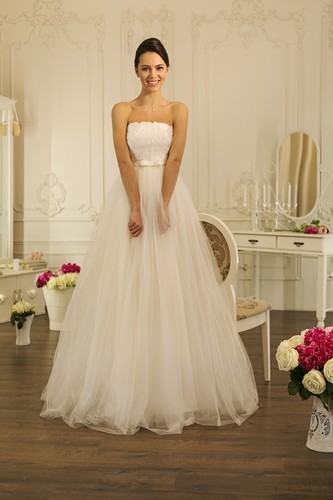 Helens Bridal