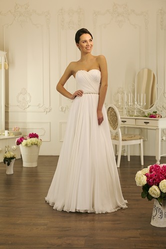 Helens Bridal