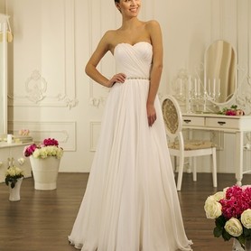 Helens Bridal - весільна сукня, салон у Дніпрі - портфоліо 5