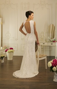 Helens Bridal - весільна сукня, салон у Дніпрі - фото 3
