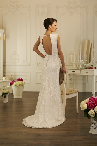 Helens Bridal