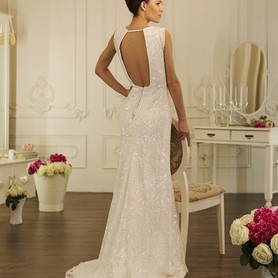 Helens Bridal - весільна сукня, салон у Дніпрі - портфоліо 4