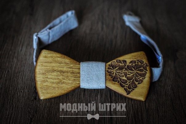 Модный Штрих
