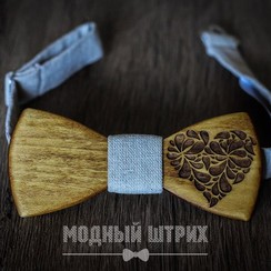 Модный Штрих - весільні аксесуари у Чернігові - фото 3