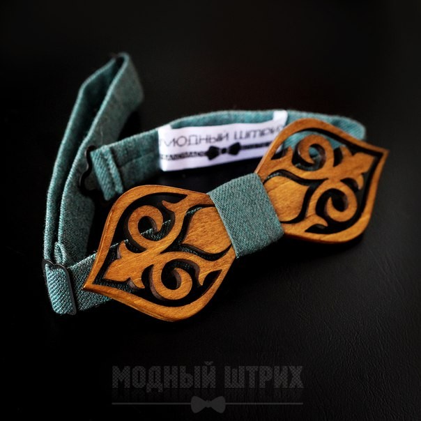 Модный Штрих