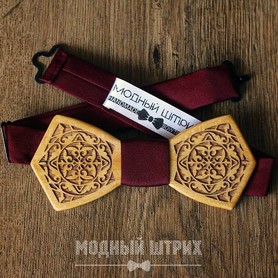 Модный Штрих - весільні аксесуари у Чернігові - портфоліо 5