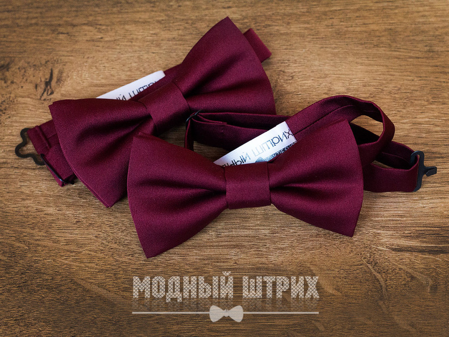 Модный Штрих