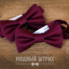 Модный Штрих - весільні аксесуари у Чернігові - фото 2