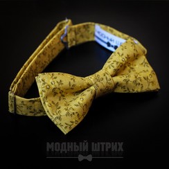 Модный Штрих - весільні аксесуари у Чернігові - фото 4