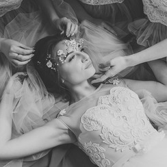 Perfilov - фотограф у Києві - фото 1