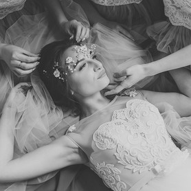 Perfilov - фотограф у Києві - портфоліо 1