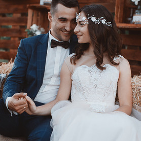 Perfilov - фотограф у Києві - портфоліо 5