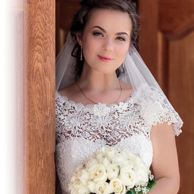 Grytsanphoto - фотограф у Ужгороді - портфоліо 4