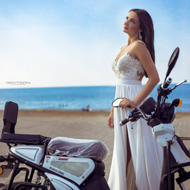 Grytsanphoto - фотограф у Ужгороді - портфоліо 1