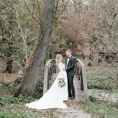 SvitLo wedding - весільна агенція у Києві - фото 3