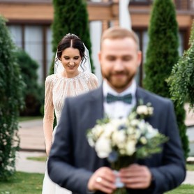 SvitLo wedding - весільна агенція у Києві - портфоліо 6